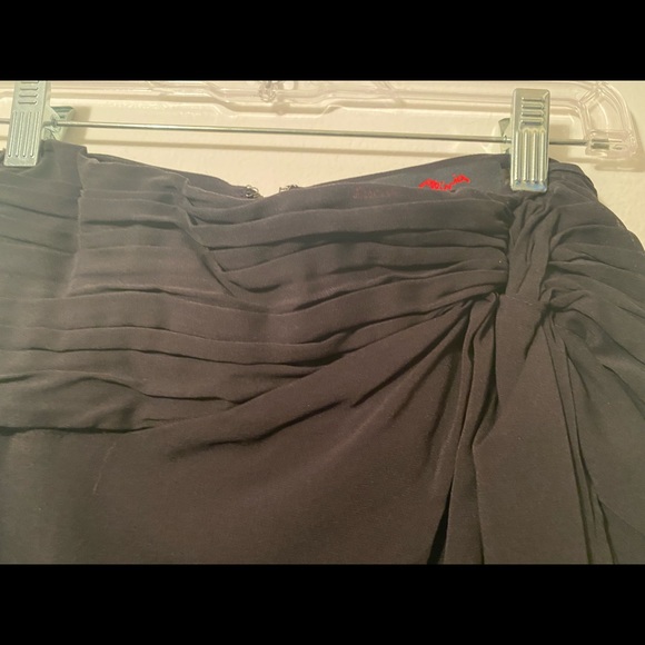 Alice + Olivia Maxi - Picture 5 of 8